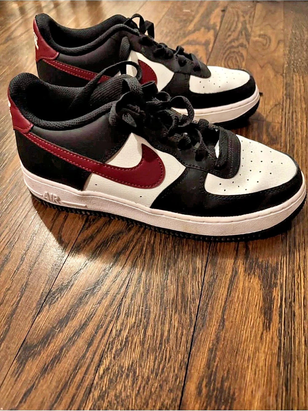 Nike AF1 -6y